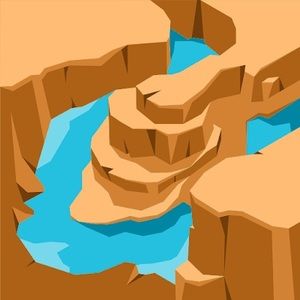 Meet your Posher, Annora